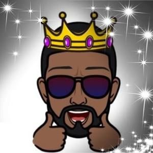 Meet your Posher, Kingdavid